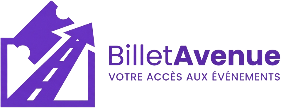 BilletAvenue